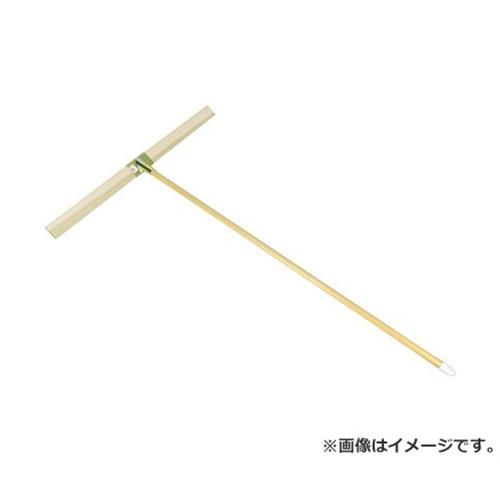 信徒毛はらい 純馬毛 910MM 4977292169271 [左官鏝]