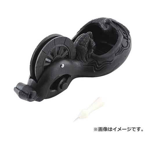 楽天市場】千吉 糸用 墨つぼ 墨坪 廻手ナシ 180mm [大工道具 墨