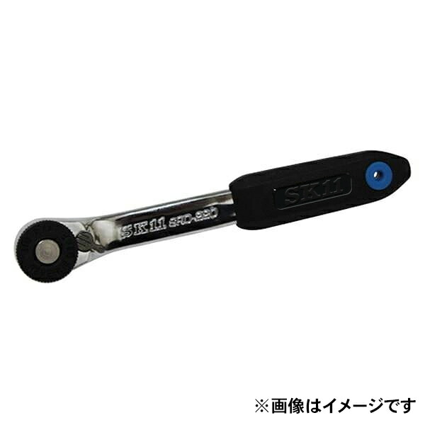 メンテナンス Pro-Auto 1/4 MRG-14 メンテナンス Pro-Auto 1/4 MRG-14 レビュー高評価アイテム特集