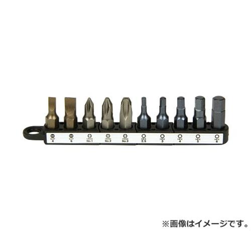 SK11 25mmビット 4977292203937 10本組 SBT2510H SK11 25mmビット 4977292203937