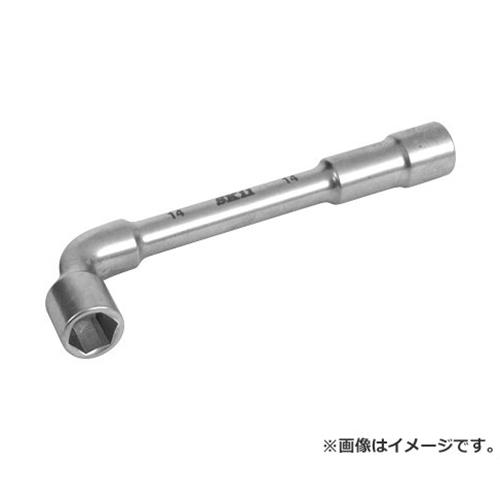 fs-0003591.jpg