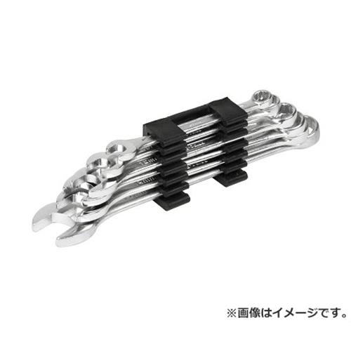 楽天市場】コンビネーションレンチセット ミリ (9本組) | コンビレンチ