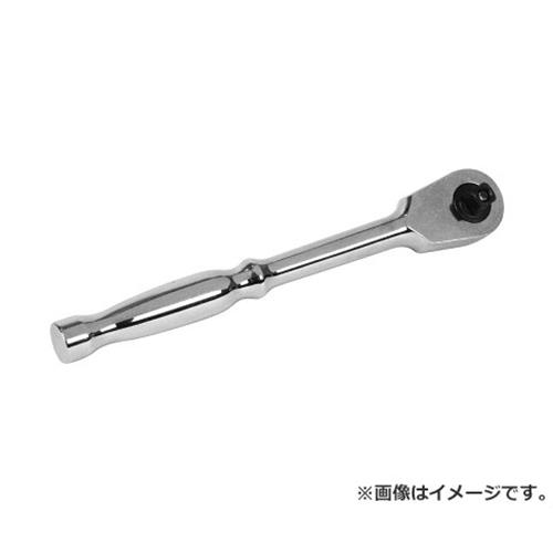 SK11 Compact ratchet handle SRH2CH from Japan