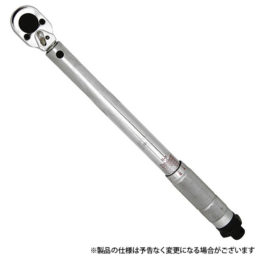 ﾌﾚｱﾂｰﾙ&amp;ﾄﾙｸﾚﾝﾁSET 楽天市場】トルクレンチ タイヤ交換 専用ハードケース付き プレ