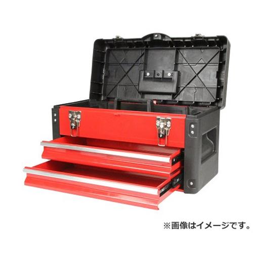 メイホウ(MEIHO) トレンディー NO.8200 ツールボックス トレンディ8200 | 明邦化学工業株式会社