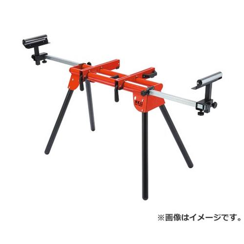 SK11 スライド卓上マルノコスタンド SSC-1900ST 4977292300704 [電動工具 電動補助具]