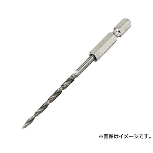 小禽圖32 楽天市場】【メール便】SK11 ショート下穴ドリル 3.5MM