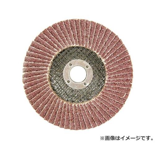 お得♡  メナード　エンベリエサンプル　5セット　12時間以内発送 お得♡ メナード エンベリエサンプル 5セット 12時間以内発送 お