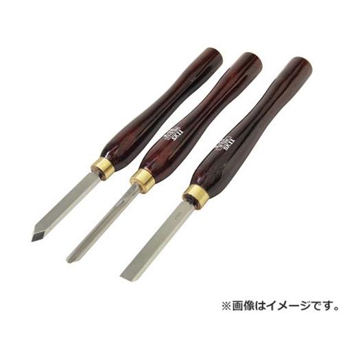 日本の木工用具 2ハンドル付き　印 fs-0006476.jpg