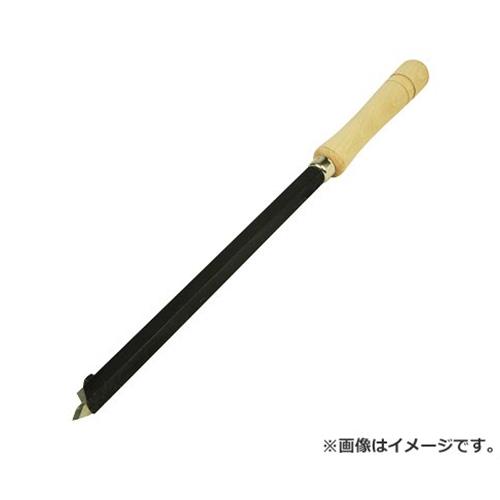 SK11 替刃式手バイト 中剣 Y-1213-2 4977292494045 [切断・切削]｜ミナトワークス