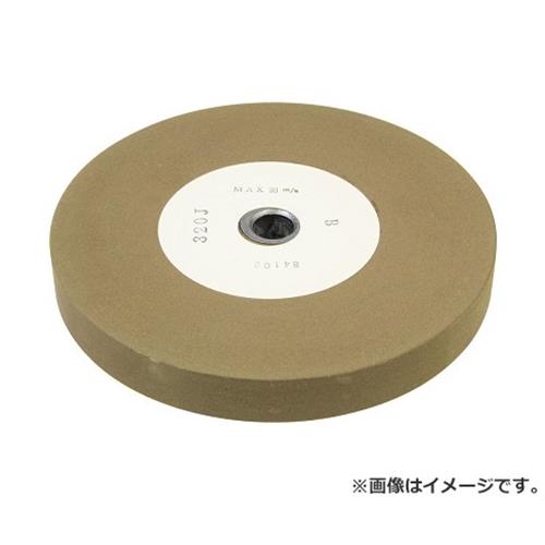 SK11 たて型万能研磨機替砥石 チュウ GC#320 4977292491235 [研磨・研削]｜ミナトワークス