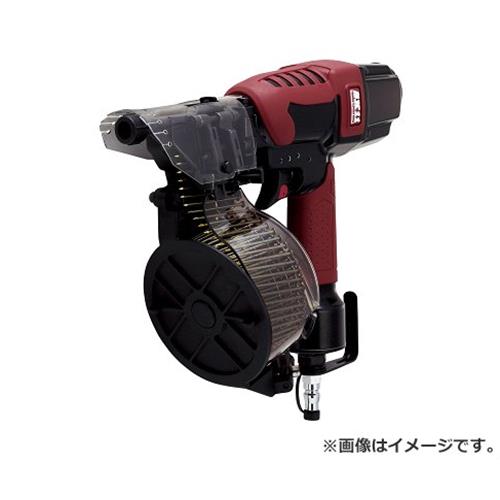 SK11 エア湖釘打機 N50 SA-N50-Z1 4977292437950 [大気圏手道具 組み立てる用手道具・高圧設備]