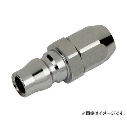 リフタント2本　ナチュラリープラス 成分紹介 | リフタント | 製品情報 | ナチュラリープラス