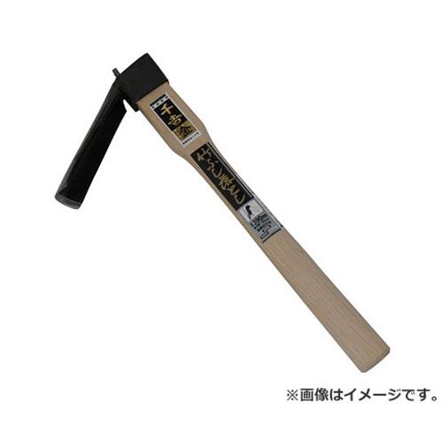 千吉 金 竹フシ落とし 4977292603324 [鉈(鉈‐3)]｜ミナトワークス