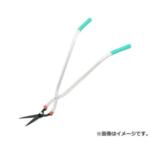 E-Value 草取り18番 立ち刈りハサミ EG-520 4977292623087 [除草具 雑草抜き]