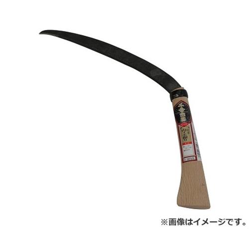 楽天市場】特選国産品 〇タ印 蓮根鍬 レンコン堀り鍬 蓮根堀専用手鍬 4