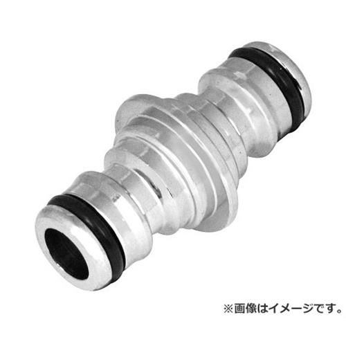 fs-0009666.jpg
