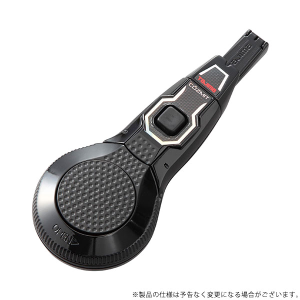 オーダー製作ひよこ Amazon | Mchodare 小動物 ヒーター ひよこ用育雛ヒーターパネル