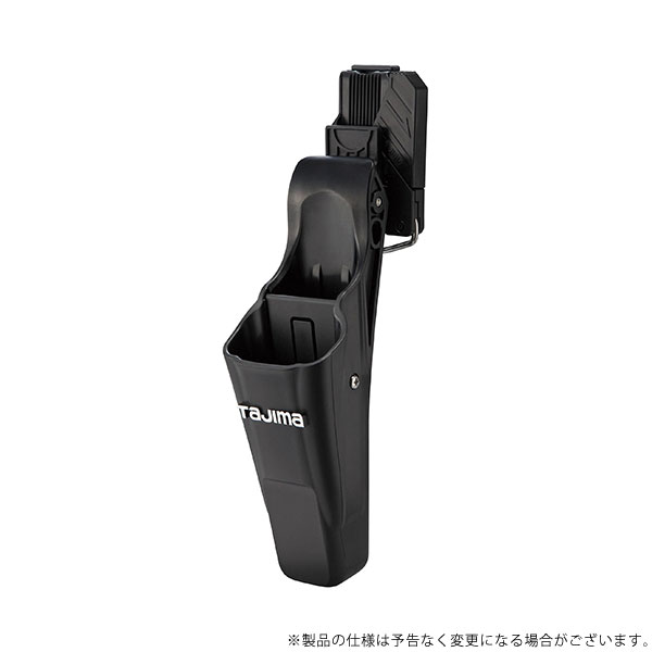 fs-0126314.jpg