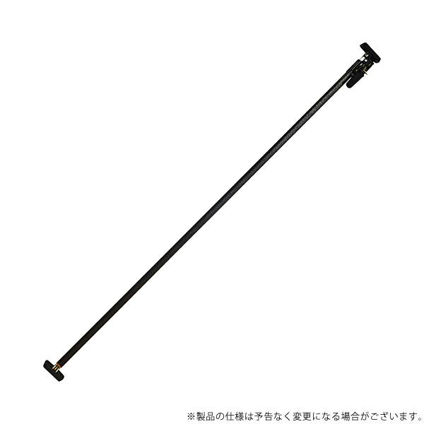 SK サポートリフタ 伸腕 SLG-S290 4975846666603 [左官鏝 土木築き上げる物の具] 花・ガーデン・DIY-左官工具