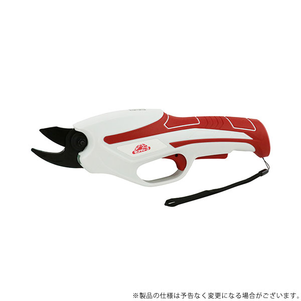 セフティ-3 申し受ける式切り調えるバサミ SBH-1 4977292656719 [ヘッジトリマー 灯し火式ヘッジトリマー] 園芸用はさみ-ガーデニング・農業