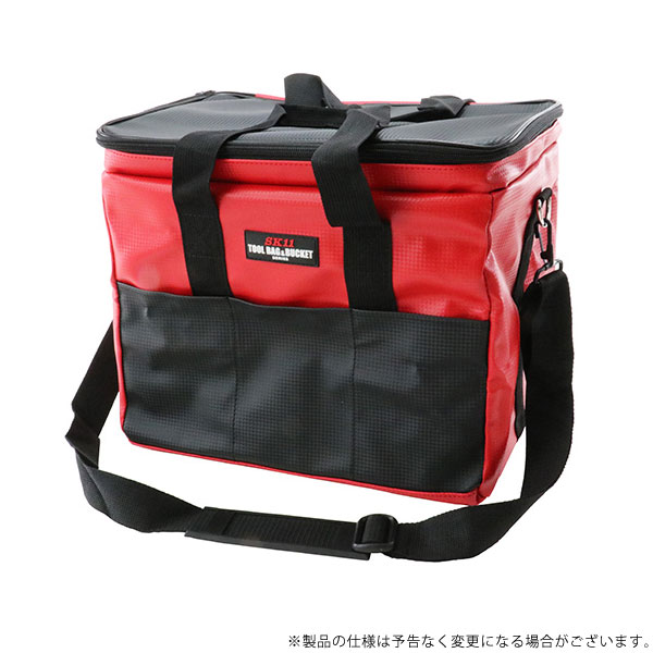 Standツールバック 楽天市場】あす楽対応 2色 三方良し バイク用ツールバック