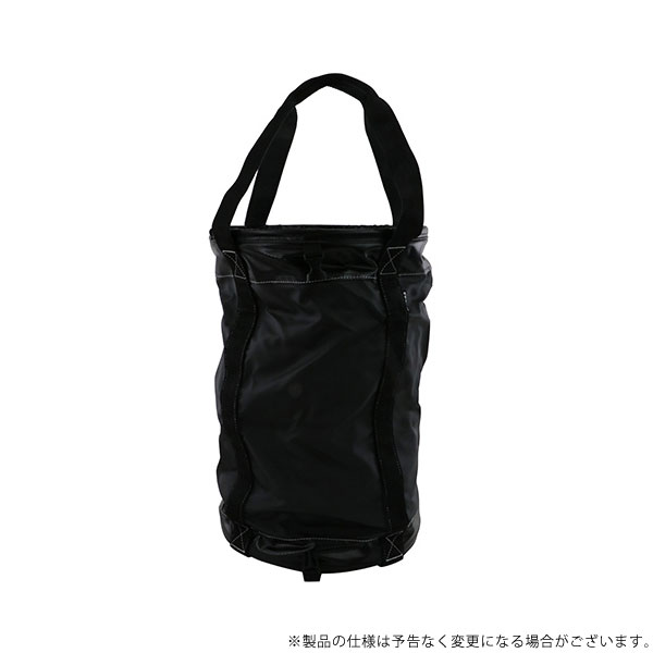 SK11 ポップアップ荷揚げバケツ W300xH500 4977292978040 [ツールバッグ 藤原産業]