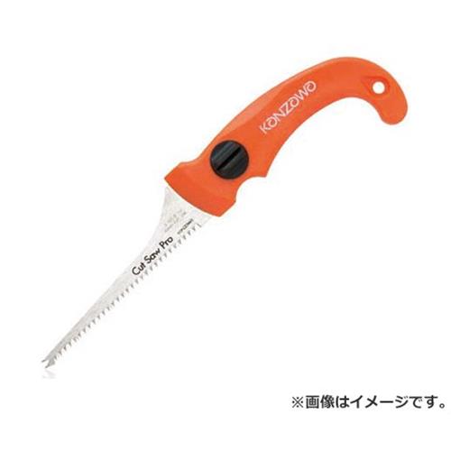 楽天市場】シモムラアレック AL-K248 職人堅気 2023 KAMIWAZA ハイパー