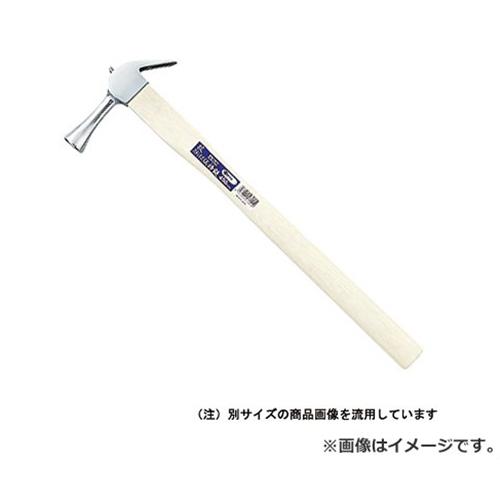 土牛 ステンレス鋼 技 中 すべり無 450MM 4962819032114 [金鎚 土牛]