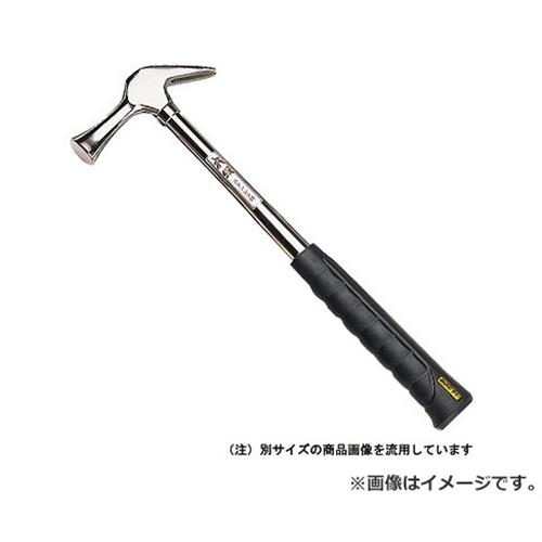 土牛 ステンスチールパネ 中 止付 4962819006085 [鉄槌 土牛]