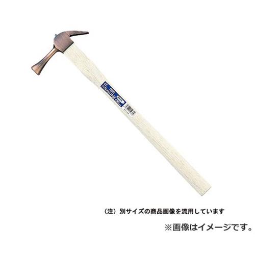 かなづち SK11 スーパーグラス先切金槌 18MM 玄能 玄翁 カナヅチ かなづち