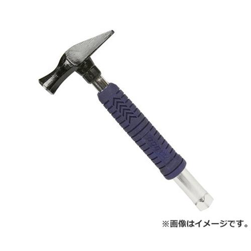 OH ソフトハンマーFP(鉄)パート2#2 OF10 bme6fzu パートII ソフトハンマーFP (鉄) オーエッチ工業 樹脂ハンマー