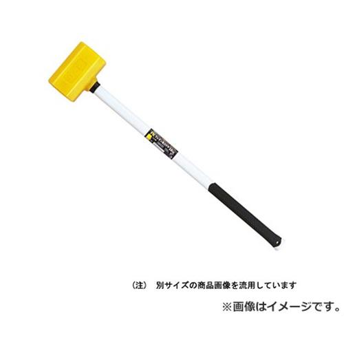 PX Gウレタン角カケヤ PXUK-04SGX360 4963360204906 [鉄槌 OH]