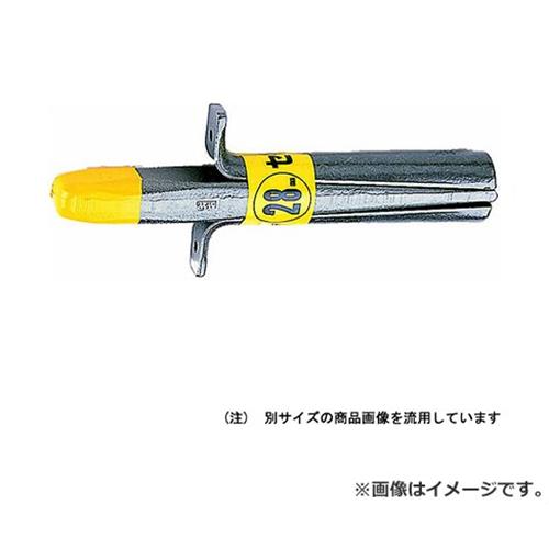 楽天市場】【メール便】土牛 セリ矢 19MM 4962819004890