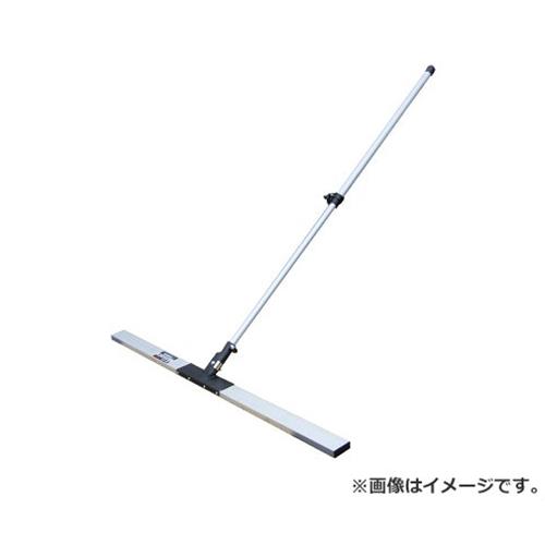 吉岡製作所(YOSHIOKA) スーパーFライトトンボ 900MM 4560249891365 [左官鏝 土間用品]｜ミナトワークス