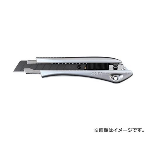 楽天市場】【メール便】オルファ(OLFA) ハイパーAL型 193B
