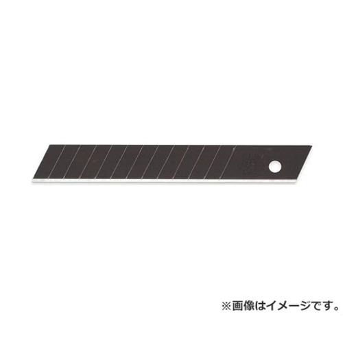 楽天市場】オルファ 内装用カッター 特専黒刃 替刃 (中) 10枚入 50枚入