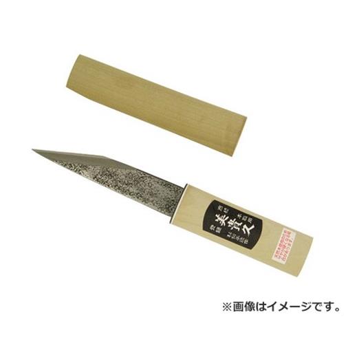 楽天市場】美貴久 横手小刀 75MM 4986822150757 [金切鋏