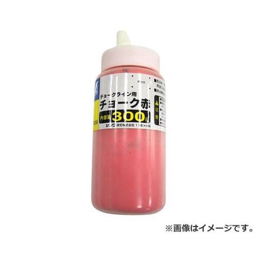 楽天市場 シンワ測定 ハンディチョークライン用 赤 300g 墨つけ 基準出し 墨つぼ ミナト電機工業