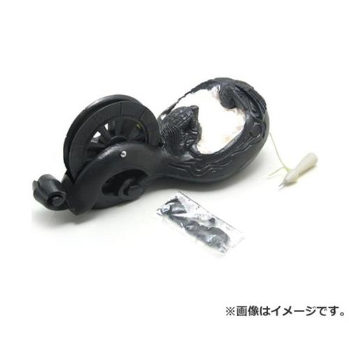 未使用擦れ傷高級古墨色々超得！ 大ボリューム247g 楽天市場】【24h限定10%off】アリゲーター 長財布 メンズ 本革