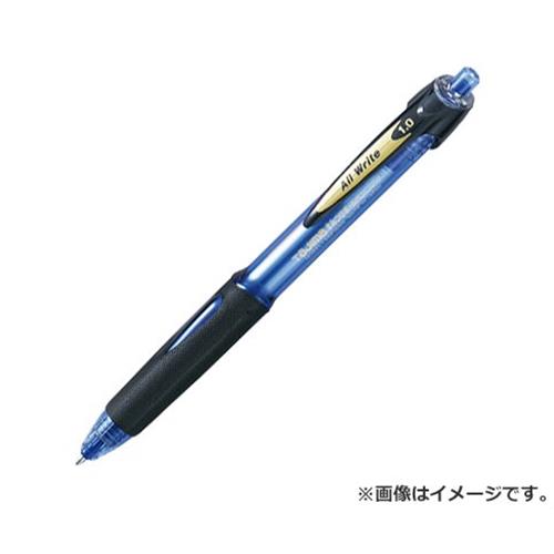 楽天市場】【メール便】タジマ(Tajima) すみつけボールペン1.0