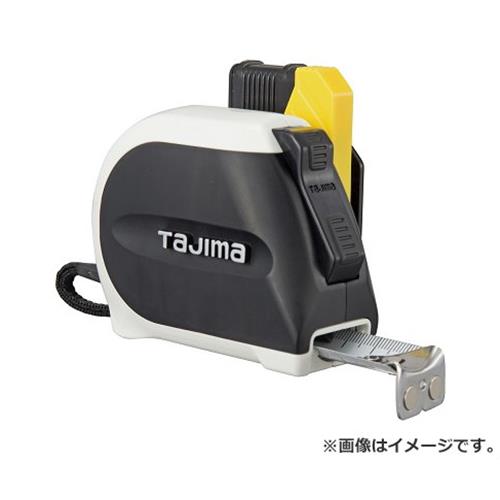 タジマ(Tajima)　セフΣストップマグ爪2555　SFSSM2555　4975364120601　[タジマコンベ]