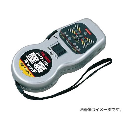 タジマ(Tajima) 文句なし壁裏かぎ分ける PW-KUC 4975364054425 [タジマ]