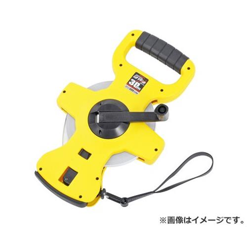 タジマ(Tajima) 科学技術者 百貨店 はや巻 HSP3-30 4975364034342 [長尺もの巻きじゃく]
