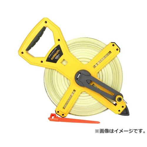 楽天市場】【TOEI LIGHT・トーエイライト】30mメジャー 巻尺KL