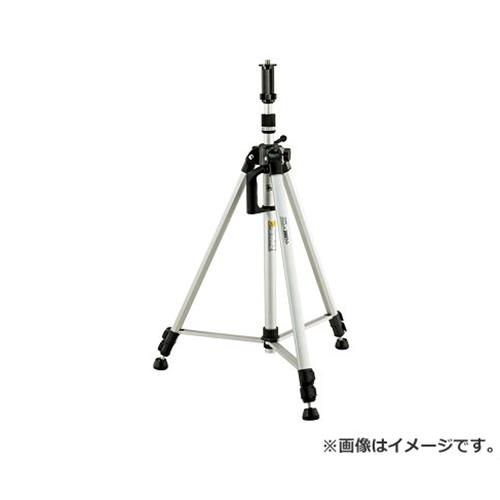 タジマ(Tajima) ELV三脚3000ライト ELV-300LT 4975364048257 [レーザー機器]