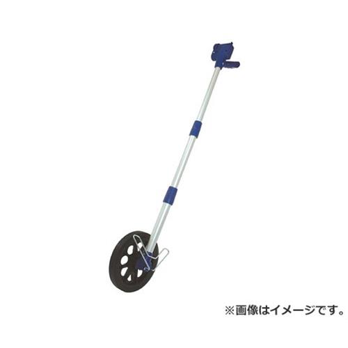 シンワ測定 かぞえ上げる大リーグE E20-S 4960910754225