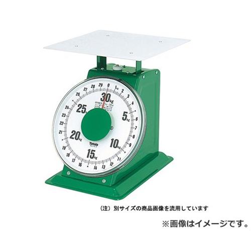 大和 特大型上皿はかり 50kg SD-50 4979916648018｜ミナトワークス