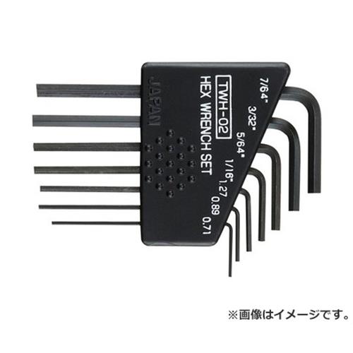 六角レンチ 楽天市場】六角レンチ9本セット L型 1.5/2/2.5/3/4/5/6/8/10mm