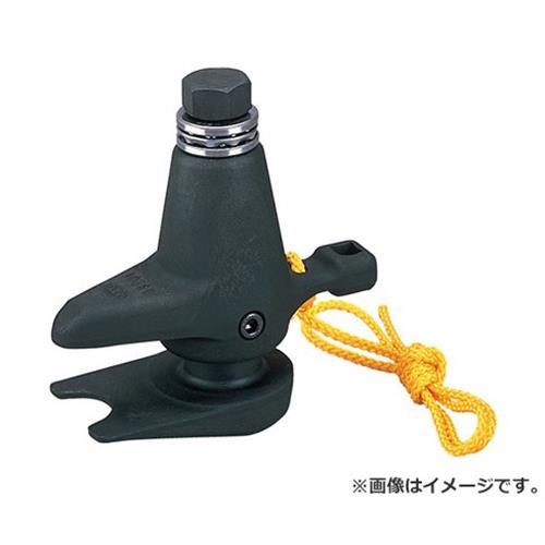 KTC タイロットエンドセパレーター AS201 4989433747187 [ソケット 一種独特物の具] 花・ガーデン・DIY-ソケットレンチ用ソケット-DIY・工具